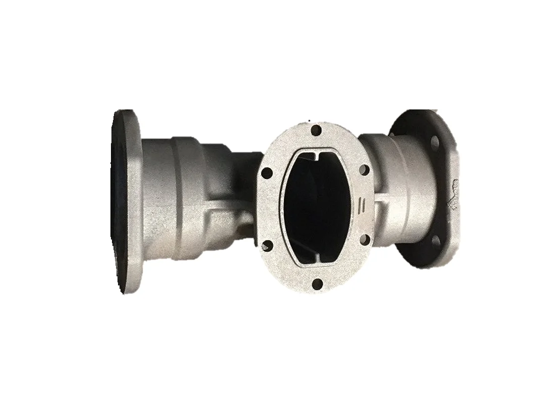 OEM GX100 X японское качество запорный клапан часть литье чугуна с шаровидным графитом Новая цена от производителя