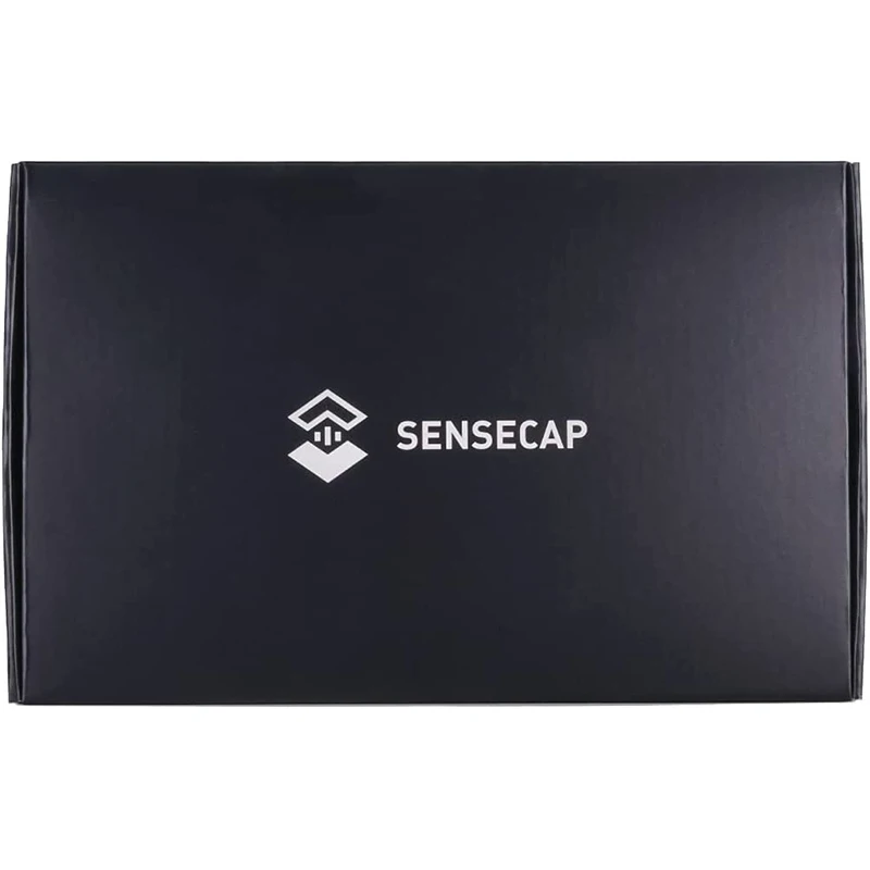 Для Sensecap M1 Bobcat 300 eu868 US915 AU915 Глобальные источники v2 hnt helium hotspot miner HNT различные точки minner wifi