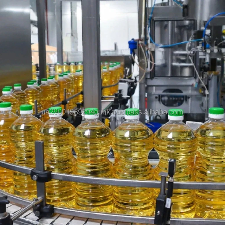 Refined Corn oil 6.jpg