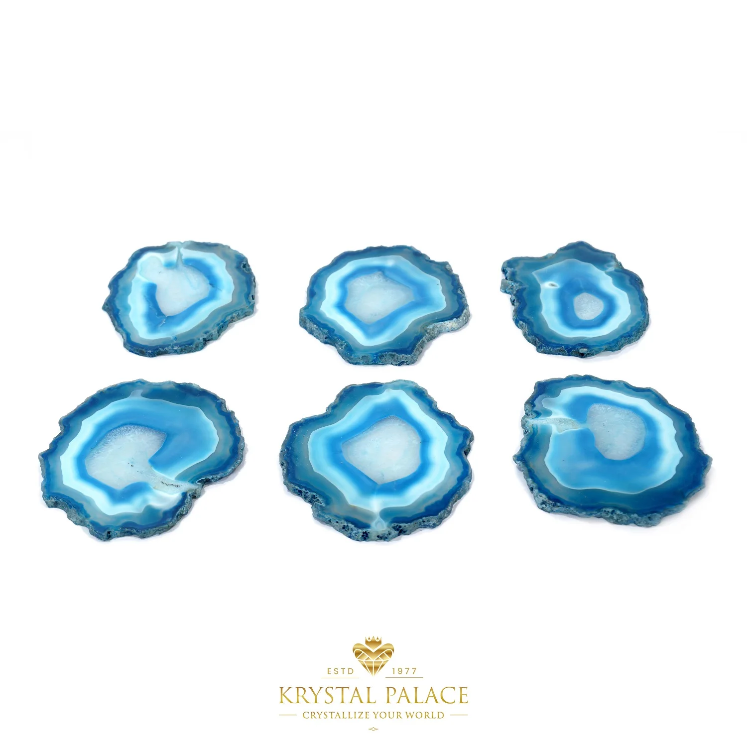 Подставки из натурального оникса ручной работы, лучшее качество, подставки из драгоценных камней из агата и селенита с серебряными и золотыми срезами по низкой цене