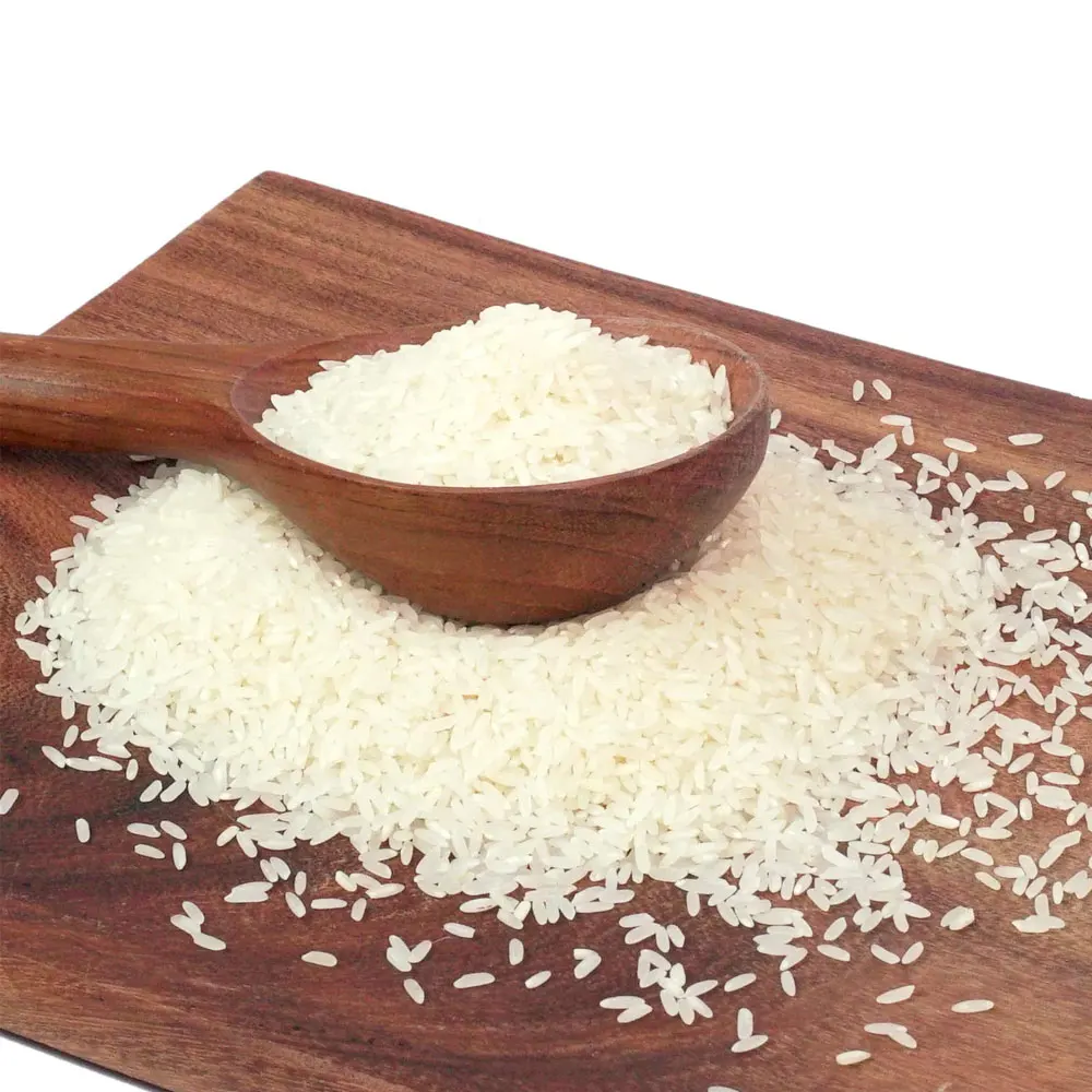 Top Selling 100% Good Quality Customized Packing Basmati Rice For Sale / Tasty And Organic Basmati Rice