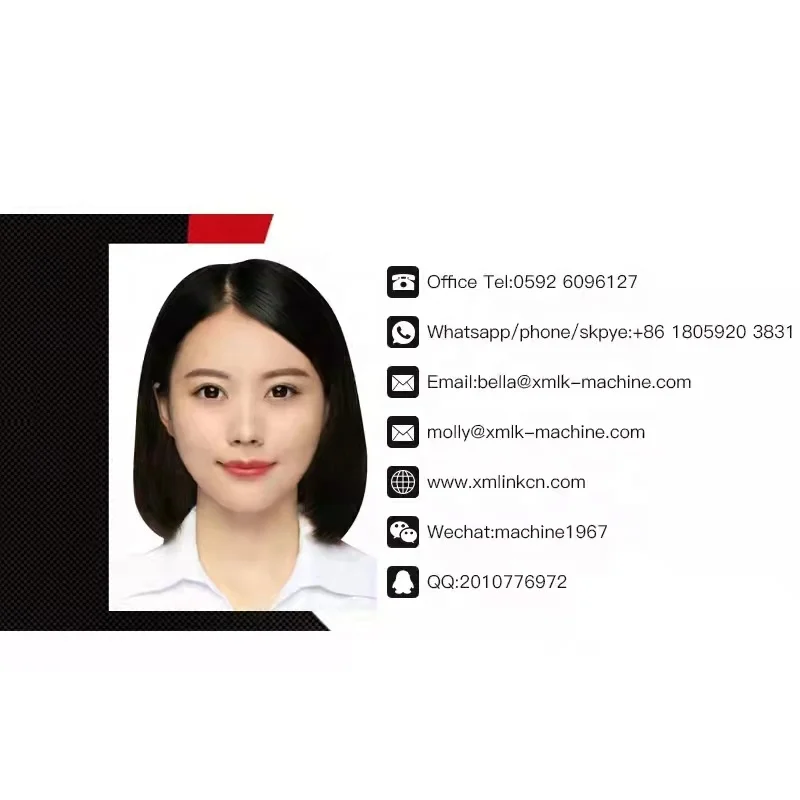 Small Automatic Vertical Granules Packing Machines For sugar/Candy/Flour /Salt/Nuts/Spices/Tea Bag Packaging Machinery Price