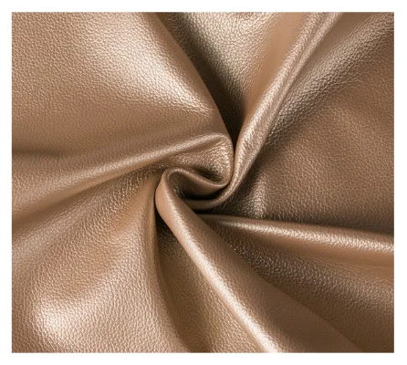 
Natur-leather manufacturer-italian chrome-free cow hide leather 