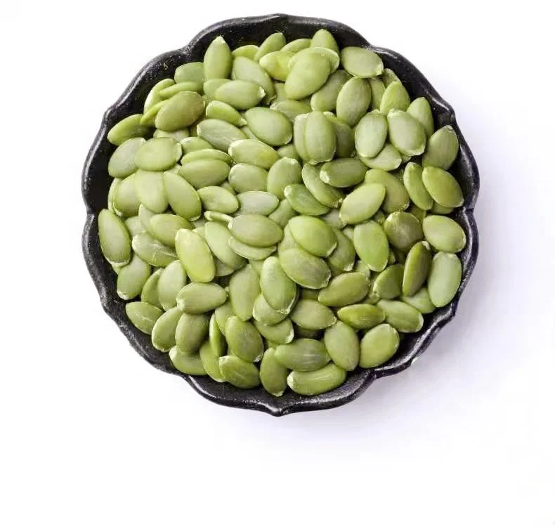 Лидер продаж, ядра семян тыквы без скорлупы