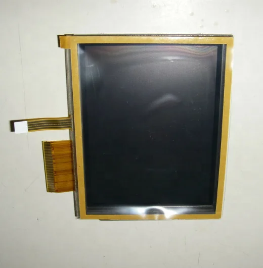 LCD Screen For Interm Intermec CN3 CN3E CK3 CK3B CK3C CN4E CN4
