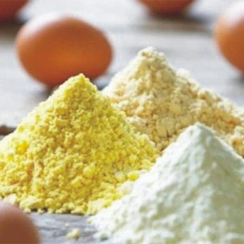 Цельнояичный порошок-порошок яичного желтка-порошок яичного белка/VICKY + 84 90 393 1029