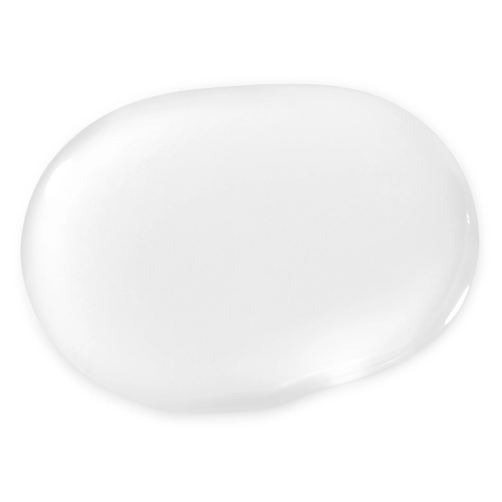 [Enough Project] enuf proj essential skin - Korean cosmetics wholesale