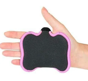 Neoprene Weightlifting Gym Belts / Nylon Weightlifting Belt Best Quality