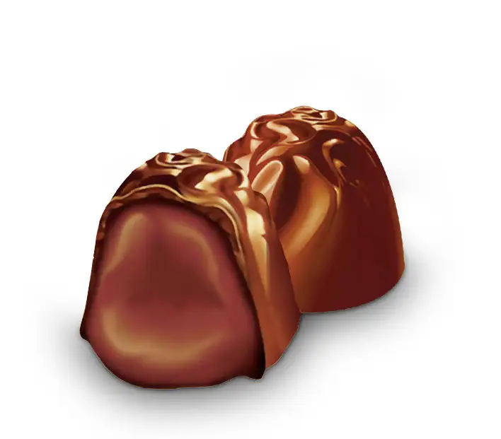 turkish chocolate wholesale best quality