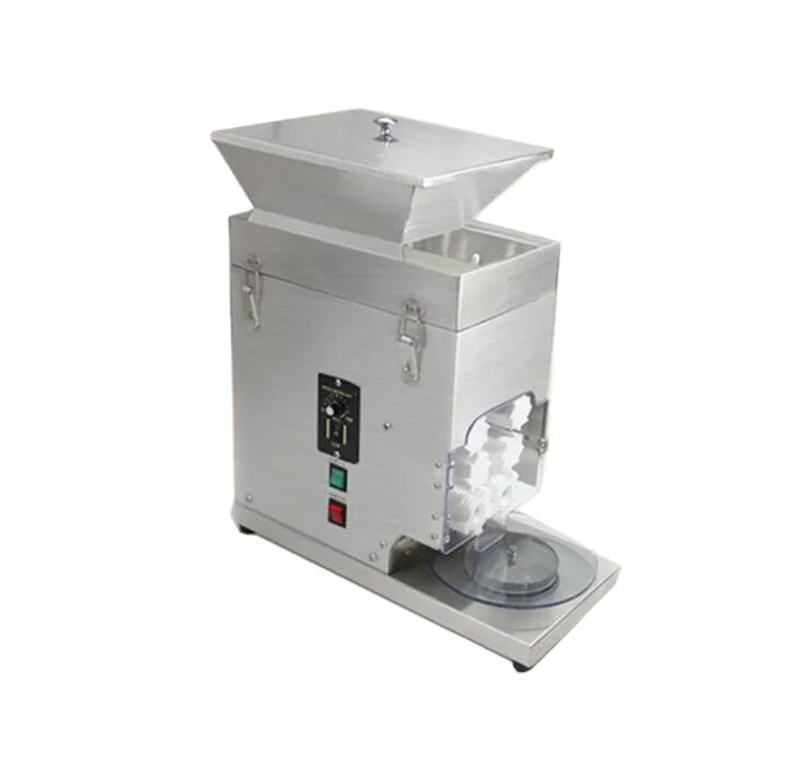 Высококачественная автоматическая машина для производства суши, рисовых шариков, суши-робот CE