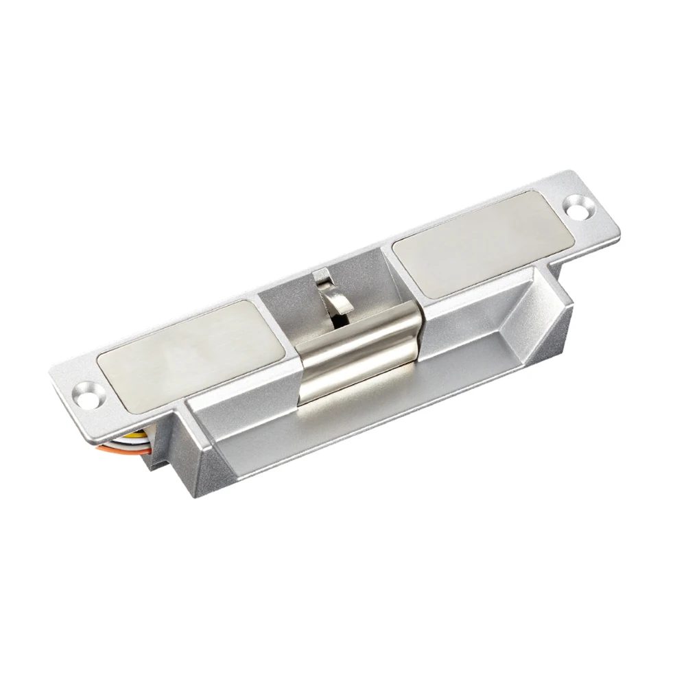 ANSI Standard European Standard Heavy Duty Strong Door Electric Strike