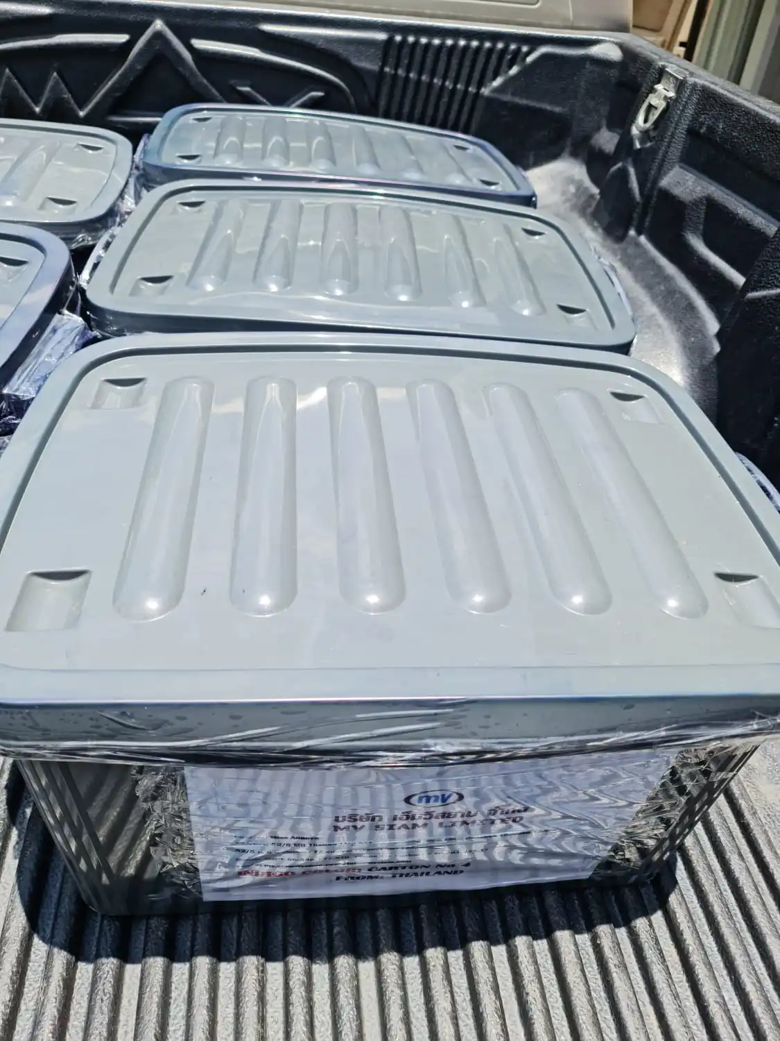 High Quality  Indigo Pure Granular 94%  Powder Blue Color Dark Blue  Cheaper  Price Origin Thailand