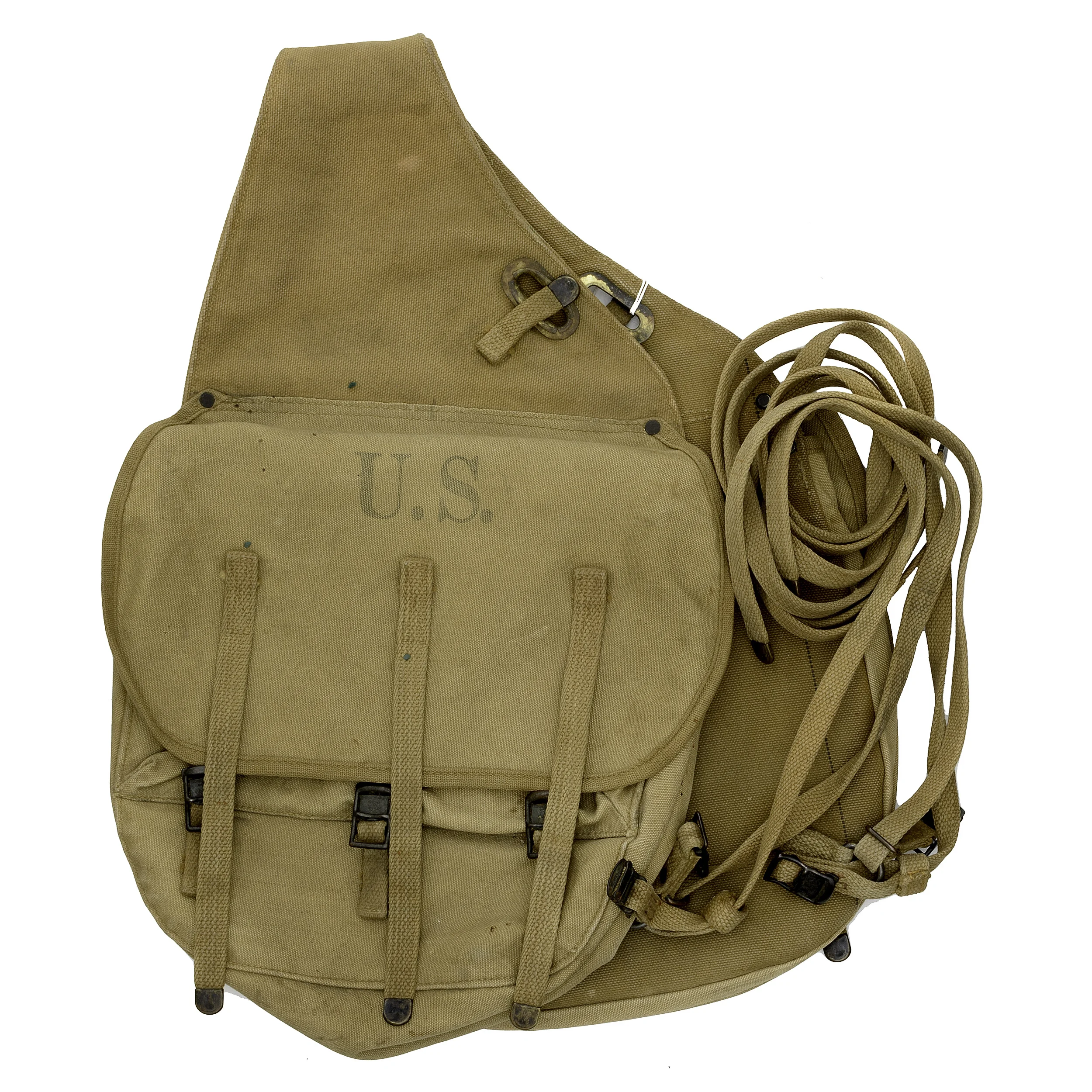 Y&Z Leather Saddle Bag Genuine Leather High Premium Quality Hand Tooled Saddle Bags Equestrian Suppliers Jumping Saddle Bags