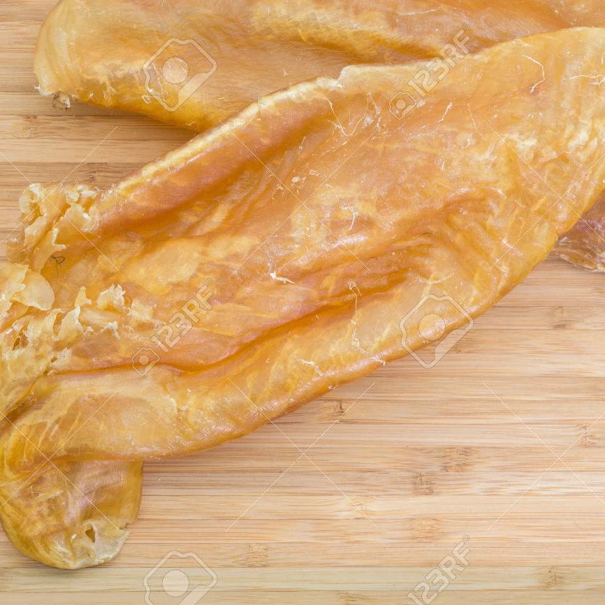 FISH MAW WITH HIGH QUALITY and MOST COMPETITIVE PRICE IN THE MARKET / VIETNAM EXPORT SEAFOOD