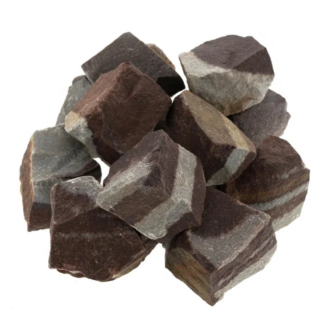 rough stone Narmada Raw rough tumbled for natural Unpolished rough tumbled stones gemstone crystal natural
