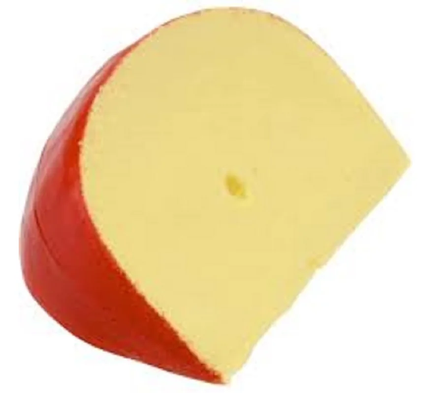 Block Shredded Mozzarella Cheese for Pizza...