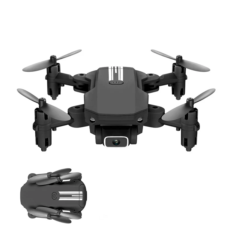 
Wifi FPV HD Camera, 4K GPS RC Helicopter, Brushless Foldable RC Drone Quadcopter/ 