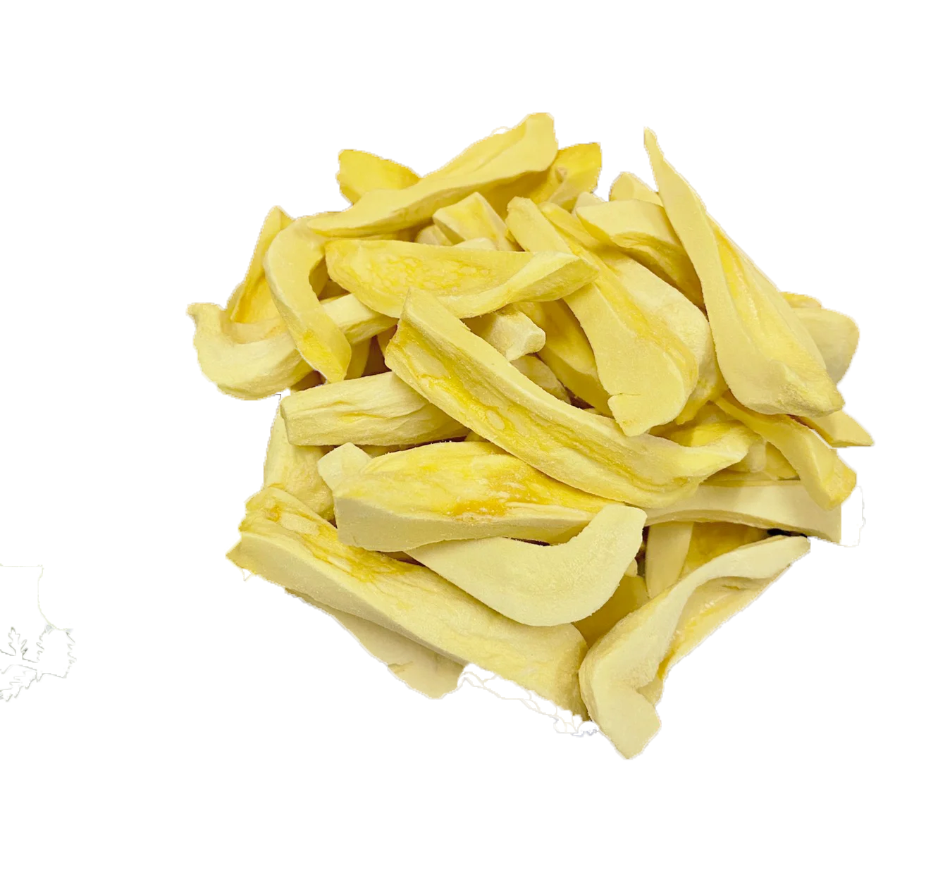 
Замороженные сушеные фрукты OEM сушеные фрукты, сушеные фрукты премиум-класса, вакуумные сушеные фрукты из Таиланда 