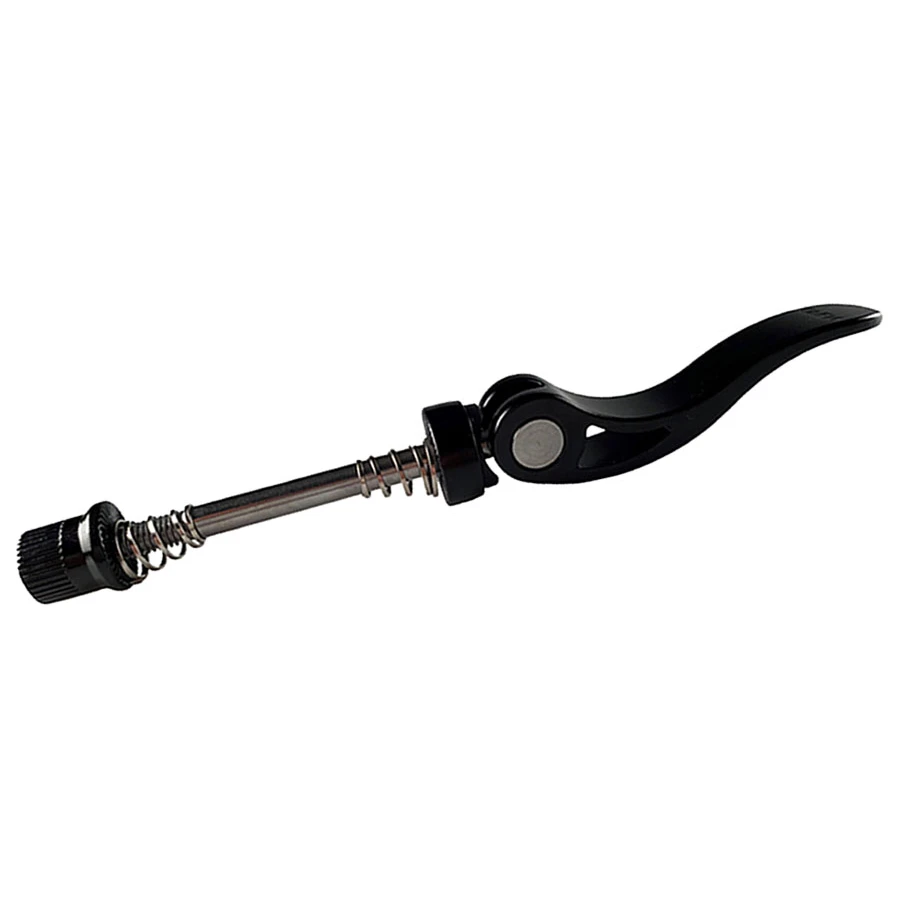 QR6088 quick release bolt thru axle bike parts accessories