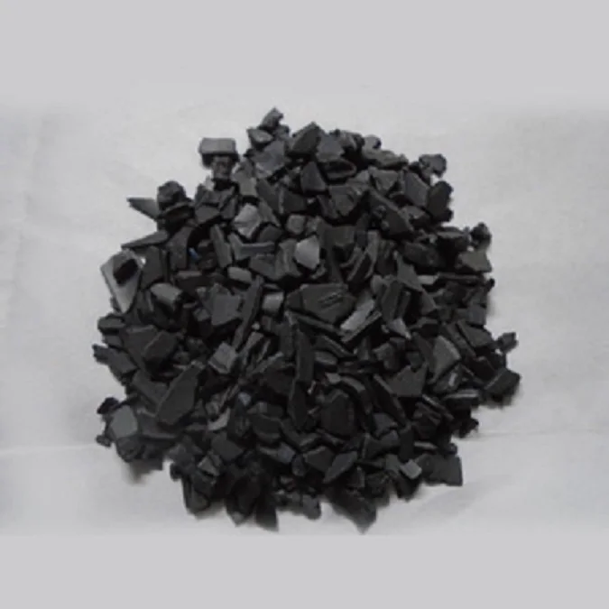 Recycle ABS Flake / ABS Flakes/ ABS Scrap For Sale