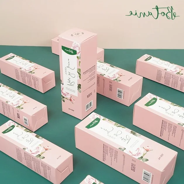  Волшебный ботанический тоник-спрей протестированный дерматологом уход за кожей с улучшенным экстрактом розы который легко поглощает кожу по лучшей цене