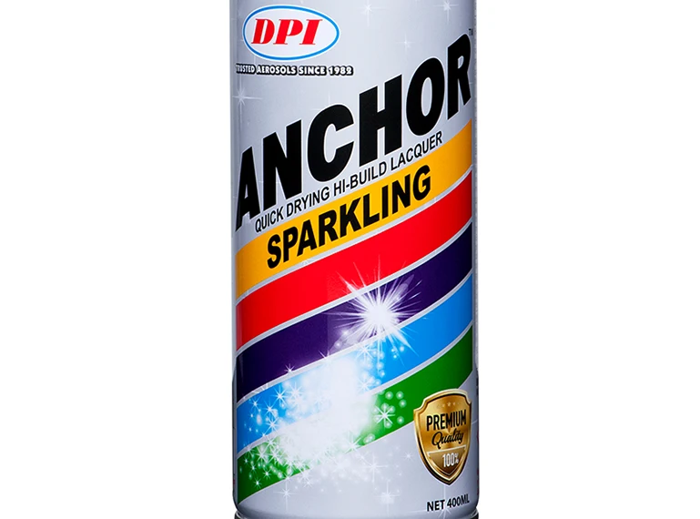  Блестящая краска-спрей для автомобилей приборов лодок мебели пластикового покрытия жидкого искусства и рукоделия из малайзии