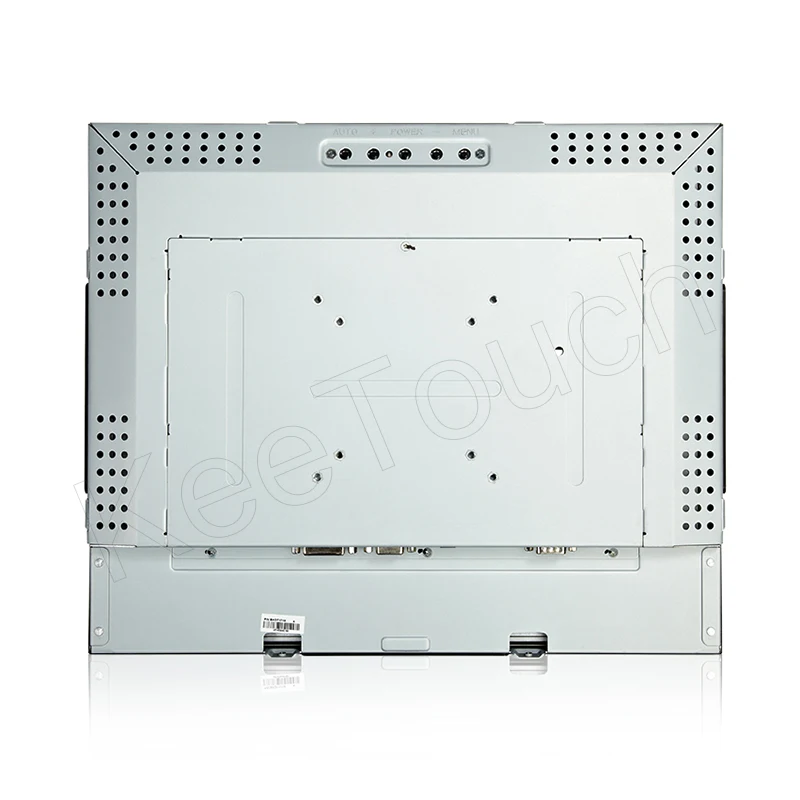 Fit for 17 /19 inch  ELO 1739L 1939L SAW Touch Screen Monitors Energy Saving Self-Service kiosks Terminal Compact