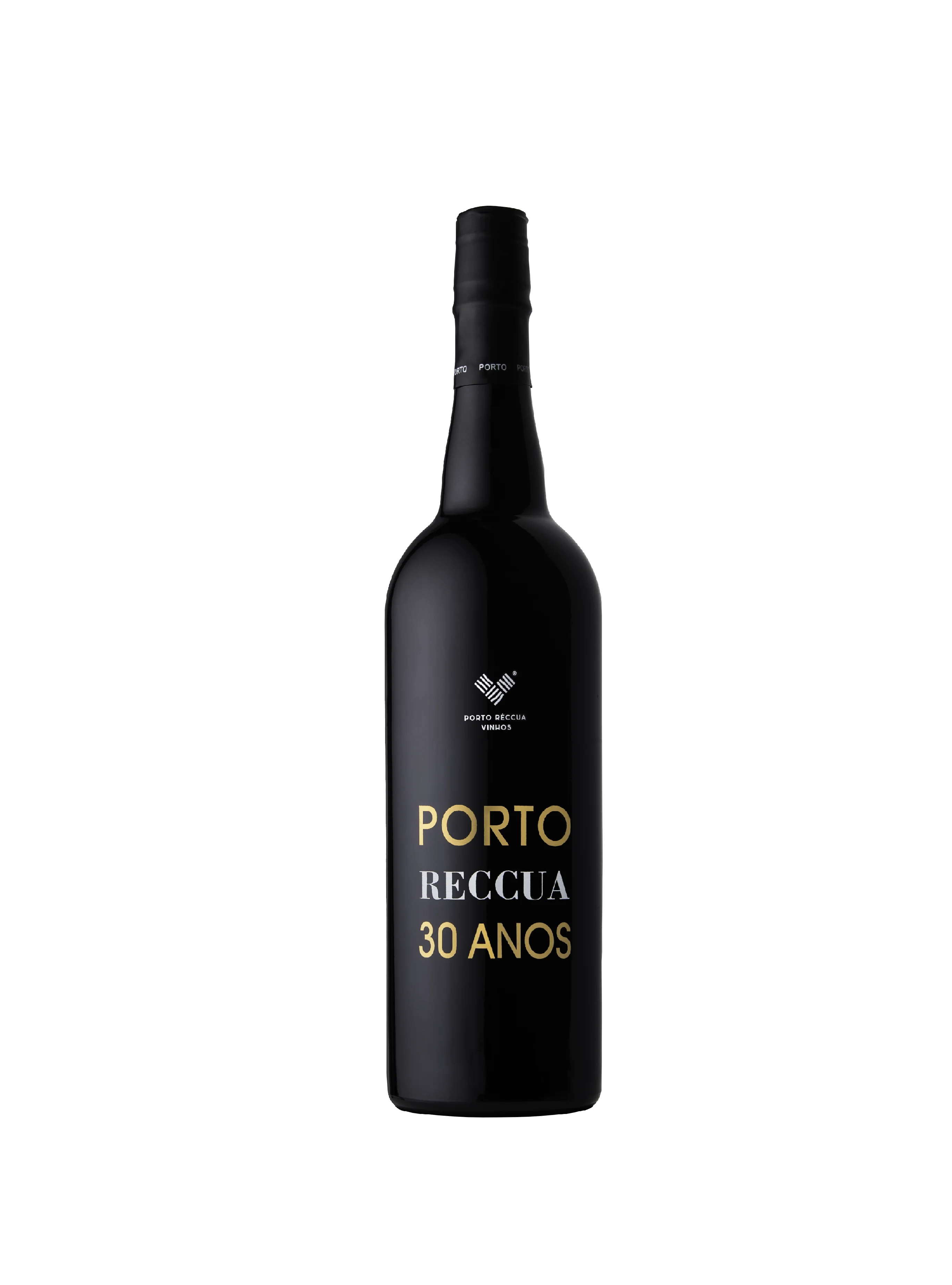 Porto Reccua 10/20/30/40 Year Old Tawny Port Red Fortified Wine Sweet Douro from Portugal