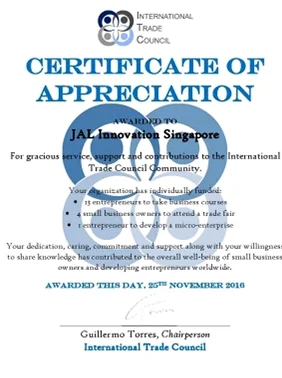 
Pathological Analysis Equipment Medical Grade Highly Sensitive Pregnancy Test Kit/ Strip for Sale 