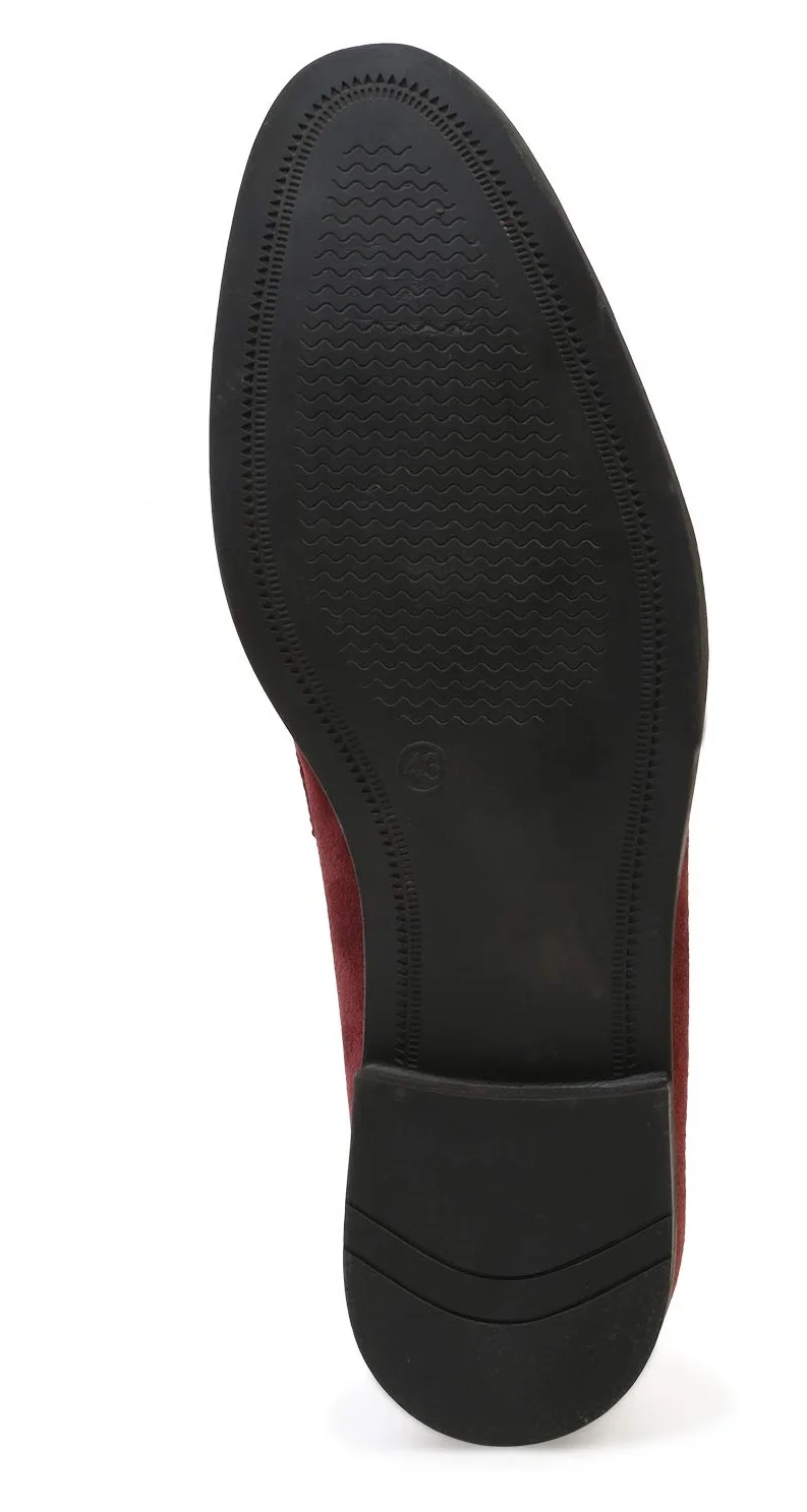 Дышащая Высококачественная кожаная обувь под заказ с логотипом Профессиональная модная оптом 2023