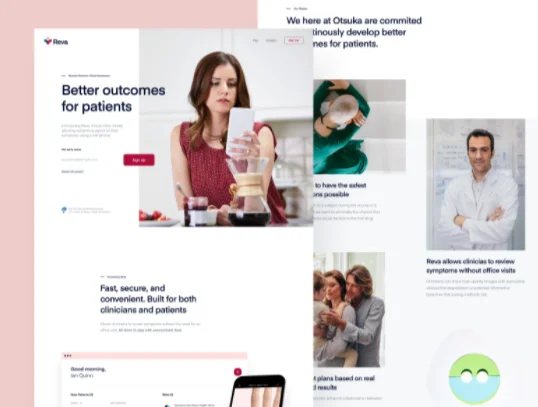 Create E-Commerce Websites Similar Like Amazon, Ebay, Flipkart