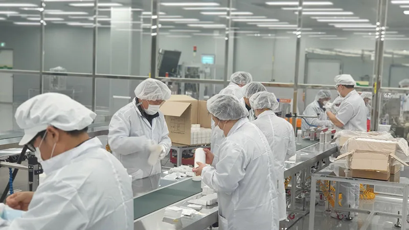 3. Shooting (800).jpg