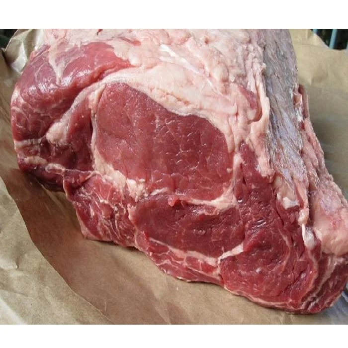 Fresh Halal Buffalo Boneless Meat/ Frozen Beef Export to Hong Kong, Japan, Korea