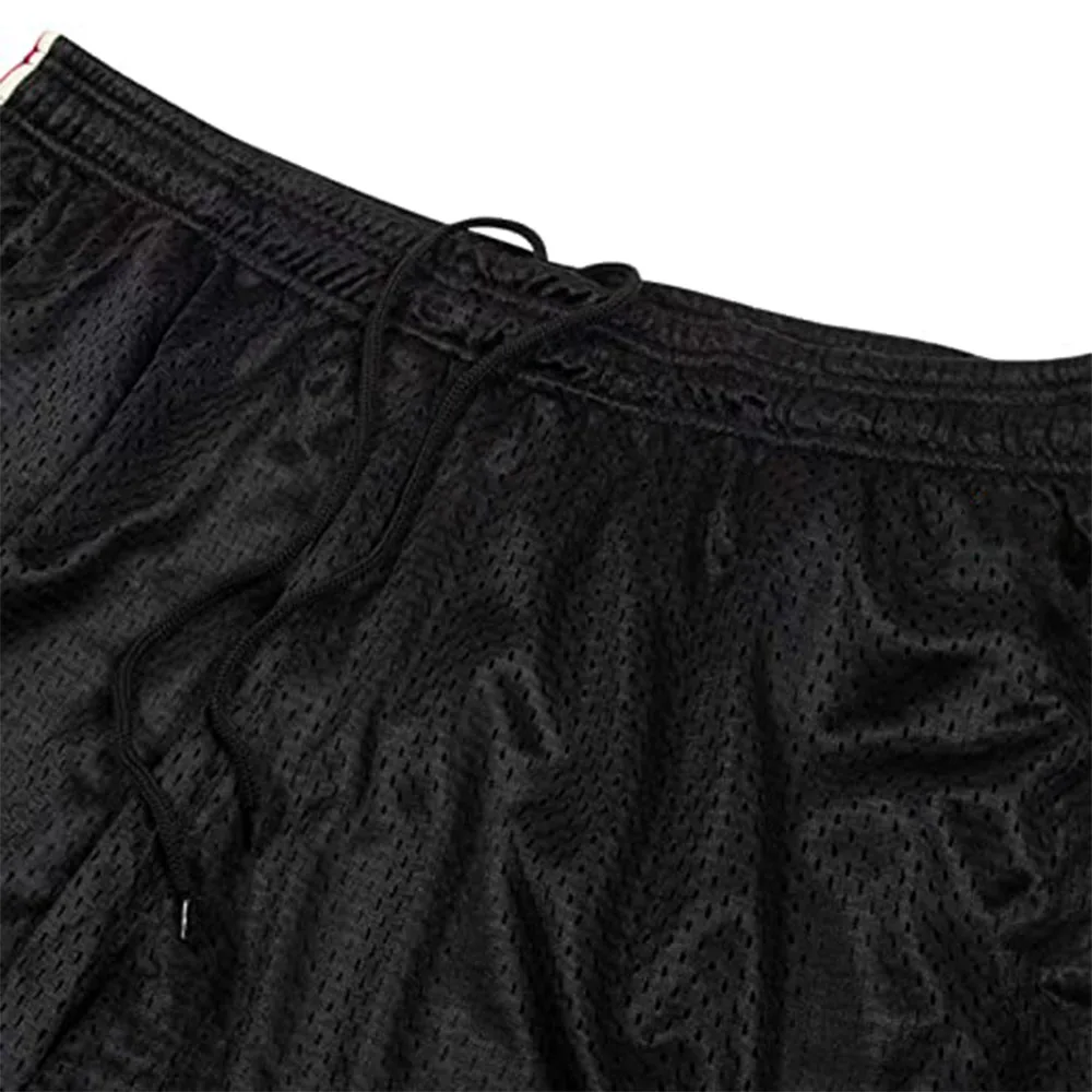 Custom Soft Boxing Training Fitness Muay Thai Boxing Shorts Muay Thai Boxing Shorts Kickboxing MMA Short