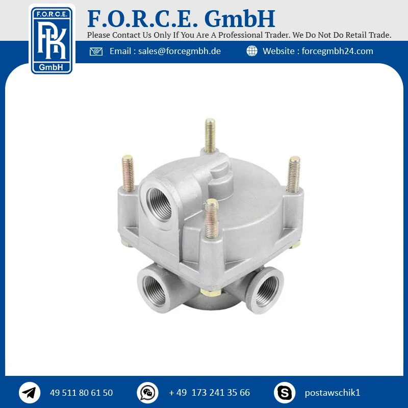  Оптовая продажа детали кузова автомобиля Mercedes Оригинальные запасные части качественные Автозапчасти для