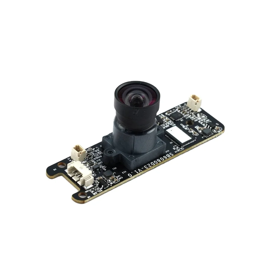 Camera Module