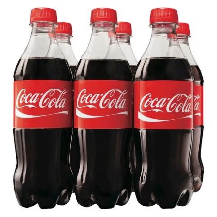 
Coca Cola 330ml , Spirit 330ml , Fanta 330ml Cold Drink Can 