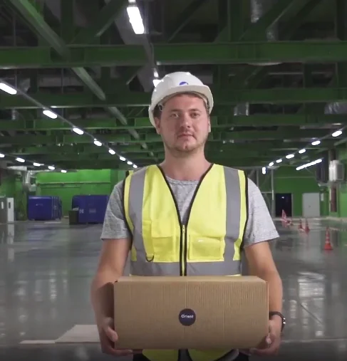 
Multi frequency GNSS rover Dekart geodetic receiver Base and Rover 