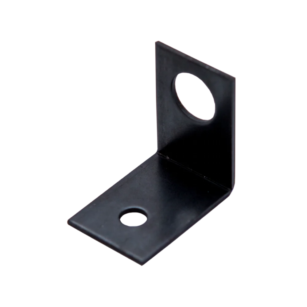 Taiwan Made Metal Brace Brackets