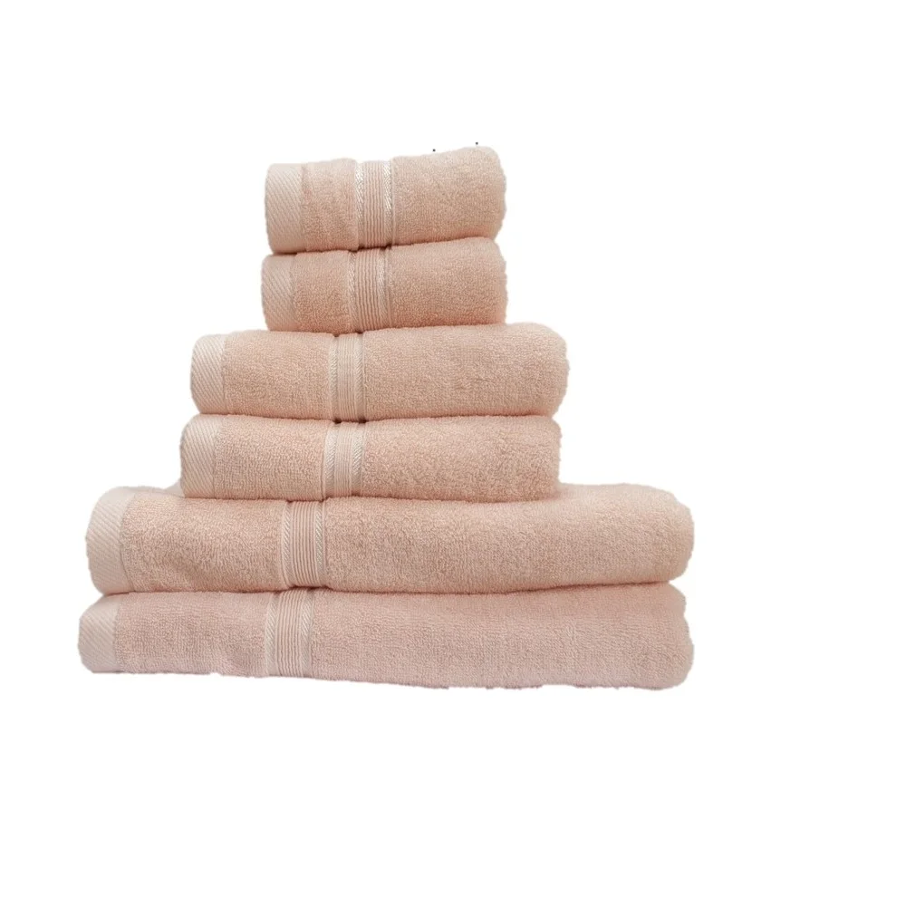 Размер банного полотенца из 100% хлопка: 68x132 см для рынка Японии