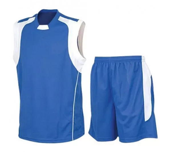Boxing Uniform/ Boxing Apparel/ Sports Wears in Unique style