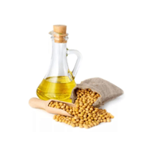 Best Quality 100% Refined Soybean Oil For Sale