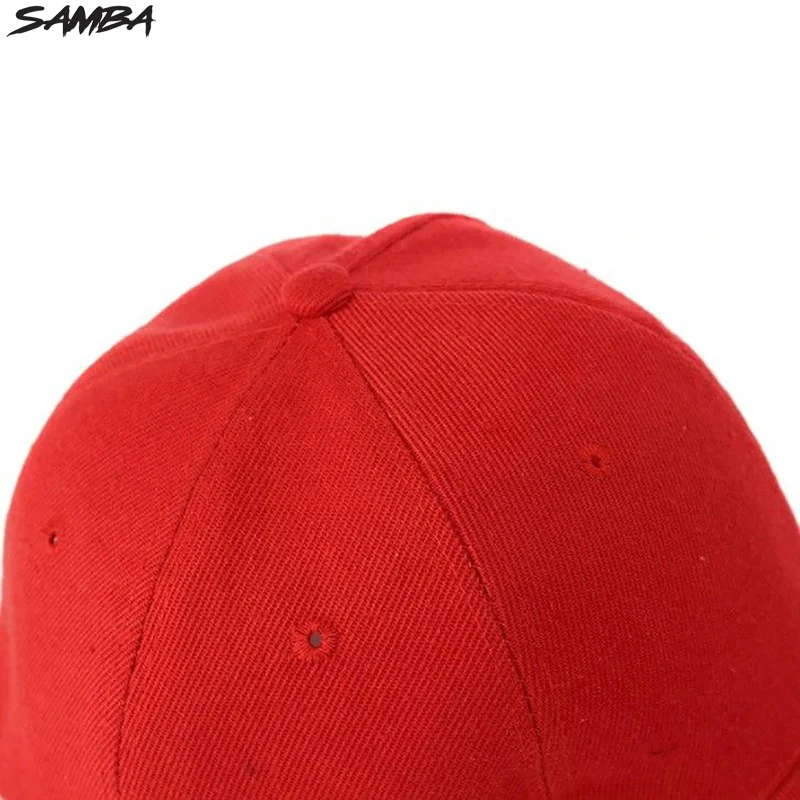Wholesale Custom High Quality 6 Panel Polyester Rubber Logo Quick Dry Flex Fitted Closed Back Baseball Sports Hats