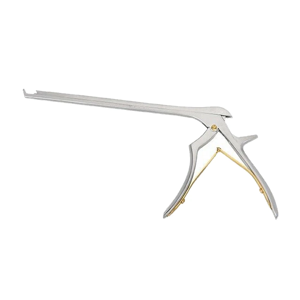 Professional Kerrison Rongeurs(Ultra-thin) Orthopedic Surgical Instrument