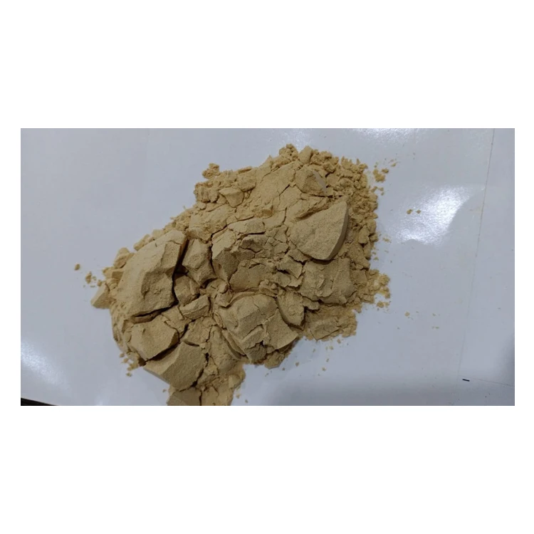 High Quality Best Selling Wholesale Quantity Supply Pure and Natural Maca Herbal Powder for Bulk Purchase
