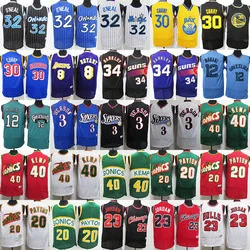 Wholesale latest quick-drying mesh basketball uniform wear basketball jerseys shirts for men