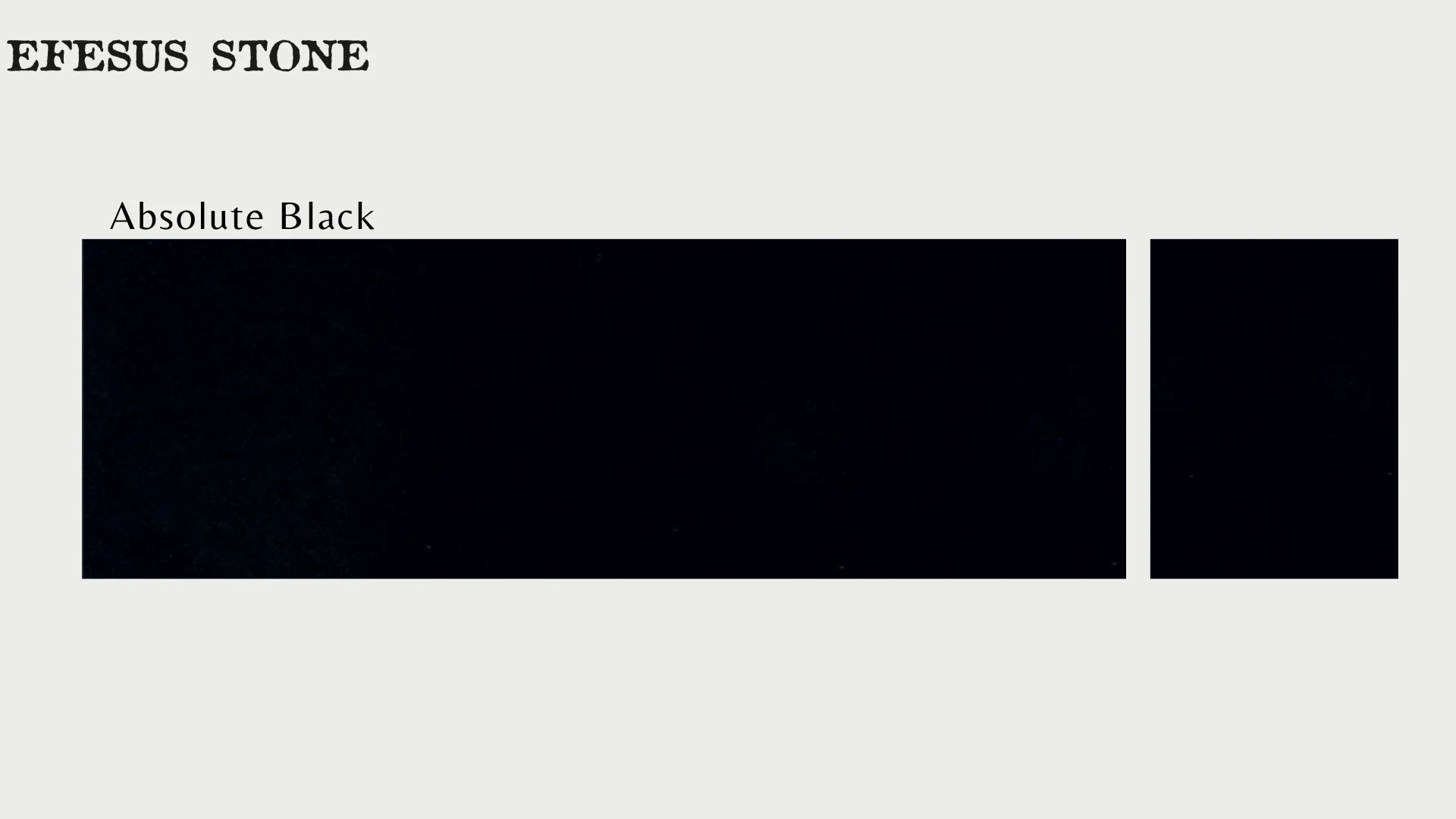 Hot Sale and Best Price ! %100 Natural Stone Star Sky Black Granite-Nebula Black Granite Ready To Ship !