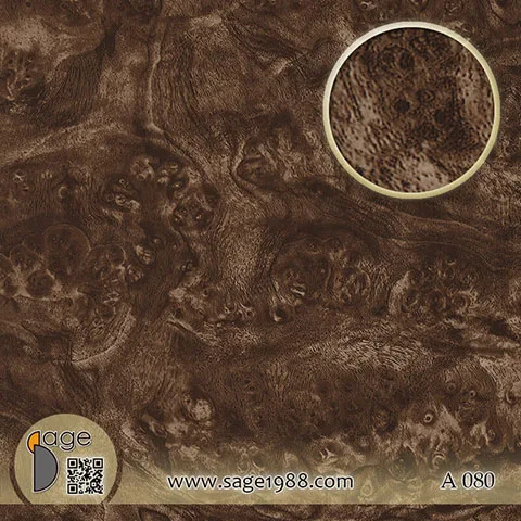 Тайваньское гидрографическое пленочное дерево хорошего качества