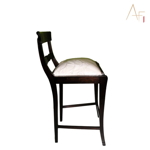 Барный стул SRC