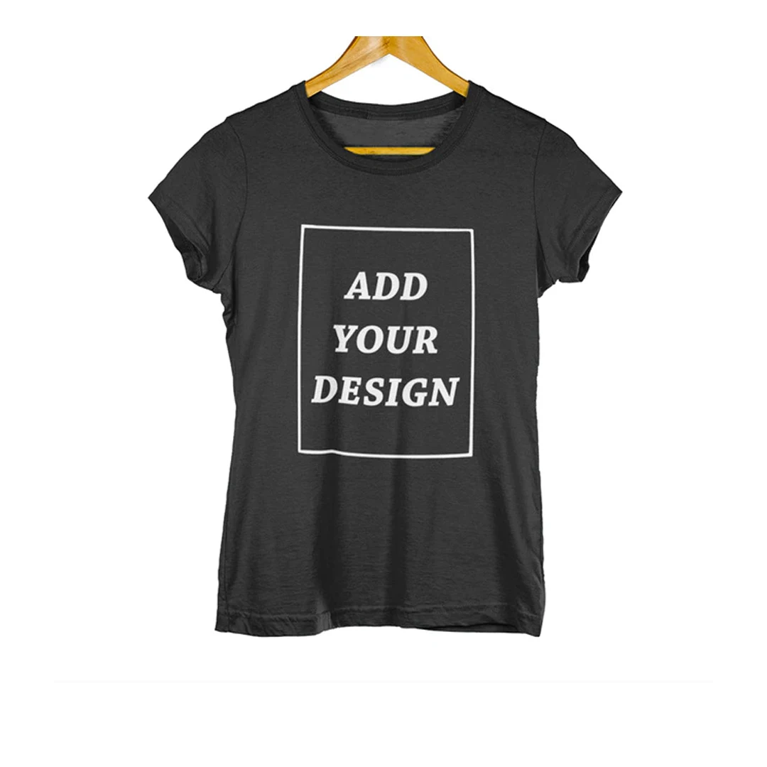 
100% Cotton Custom T Shirt Make Your Design Logo Text Men Women Print Original Design High Quality Gifts Tshirt 